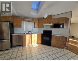 53 Prairie Sun Court, Image 3