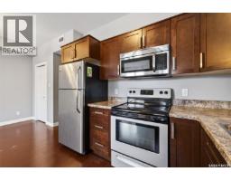 Bedroom - 446 Arthur Street, Regina, SK S4R4X4 Photo 4