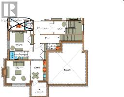 Bedroom - 168 Fairview Road W, Mississauga, ON L5B1K8 Photo 2