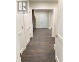 Cold room - 168 Fairview Road W, Mississauga, ON L5B1K8 Photo 5