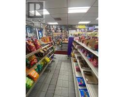 359 Carlton Street E, St Catharines, ON L2N1C2 Photo 3