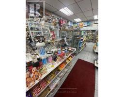 359 Carlton Street E, St Catharines, ON L2N1C2 Photo 4