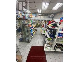 359 Carlton Street E, St Catharines, ON L2N1C2 Photo 5