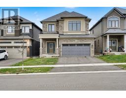 Living room - 18 Jenner Drive, Brant, ON N3L0L2 Photo 2