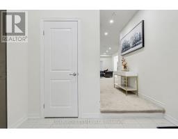 Dining room - 18 Jenner Drive, Brant, ON N3L0L2 Photo 3