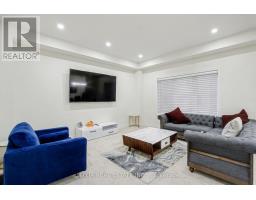 Primary Bedroom - 18 Jenner Drive, Brant, ON N3L0L2 Photo 4