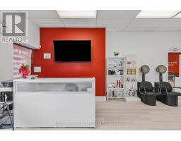 665 Plains Road E, Burlington, ON L7T2E8 Photo 5