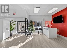 665 Plains Road E, Burlington, ON L7T2E8 Photo 4