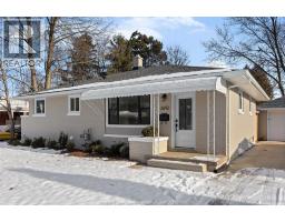Dining room - 2692 Everts, Windsor, ON N9E2V1 Photo 3