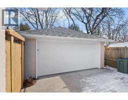 Primary Bedroom - 2692 Everts, Windsor, ON N9E2V1 Photo 4