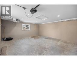 Bedroom - 2692 Everts, Windsor, ON N9E2V1 Photo 5