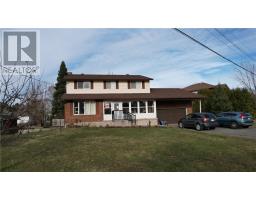 Other - 1424 Ramsey Lake, Sudbury, ON P3E6J1 Photo 2