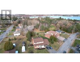 Storage - 1424 Ramsey Lake, Sudbury, ON P3E6J1 Photo 3