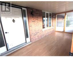 Bedroom - 1424 Ramsey Lake, Sudbury, ON P3E6J1 Photo 5