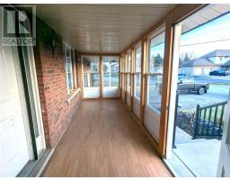 3pc Bathroom - 1424 Ramsey Lake, Sudbury, ON P3E6J1 Photo 4