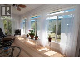 Workshop - 3022 Loon Lake Road, Loon Lake, BC V0K2K1 Photo 3