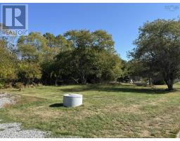 Kitchen - 59 Transvaal Street, Shelburne, NS B0T1W0 Photo 2
