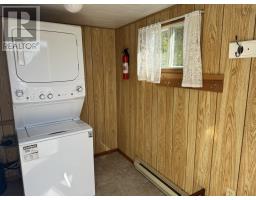 Primary Bedroom - 59 Transvaal Street, Shelburne, NS B0T1W0 Photo 4