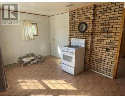 Ensuite (# pieces 2-6) - 59 Transvaal Street, Shelburne, NS B0T1W0 Photo 5