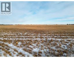 Nw 36 23 7 W 2 Melville Rm 215, Stanley Rm No 215, SK S0A2P0 Photo 3