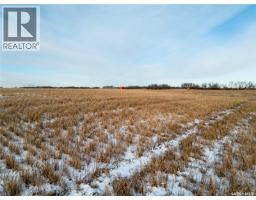 Nw 36 23 7 W 2 Melville Rm 215, Stanley Rm No 215, SK S0A2P0 Photo 5