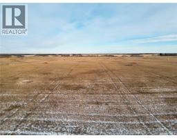 Nw 36 23 7 W 2 Melville Rm 215, Stanley Rm No 215, SK S0A2P0 Photo 2