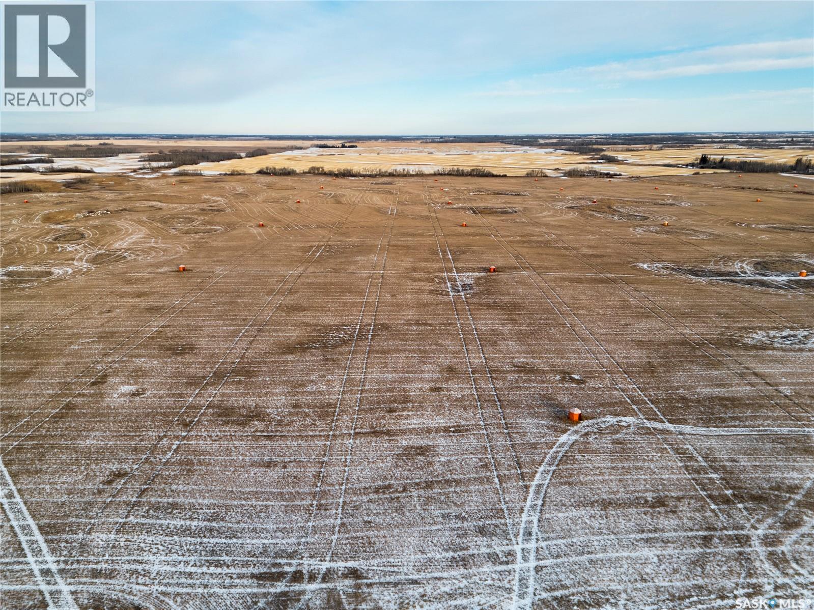 Nw 36 23 7 W 2 Melville Rm 215