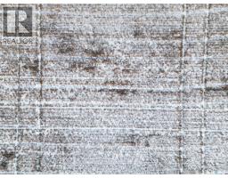 Nw 36 23 7 W 2 Melville Rm 215, Stanley Rm No 215, SK S0A2P0 Photo 4