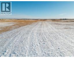140 Acres Melville, Cana Rm No 214, SK S0A2P0 Photo 2