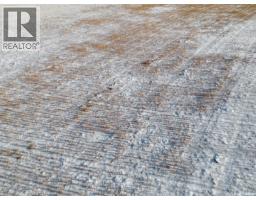 140 Acres Melville, Cana Rm No 214, SK S0A2P0 Photo 3