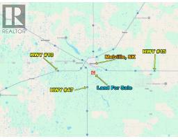 140 Acres Melville, Cana Rm No 214, SK S0A2P0 Photo 5