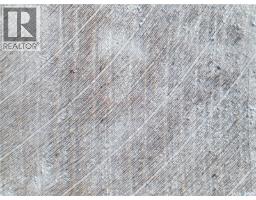 140 Acres Melville, Cana Rm No 214, SK S0A2P0 Photo 4