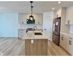 Primary Bedroom - 5122 53 A Av, Legal, AB T0G0B1 Photo 4