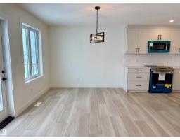 Bedroom 2 - 5122 53 A Av, Legal, AB T0G0B1 Photo 5