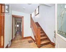 5113 Willmott Street, Niagara Falls, ON L2E2A4 Photo 5