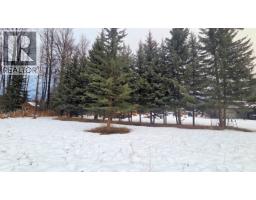 Lot C Fir Street, Telkwa, BC V0J2X0 Photo 2