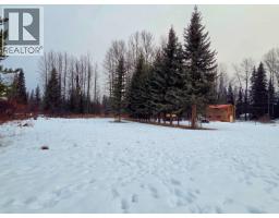Lot C Fir Street, Telkwa, BC V0J2X0 Photo 3