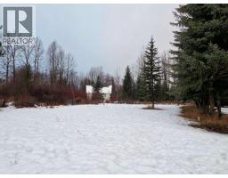Lot C Fir Street, Telkwa, BC V0J2X0 Photo 4