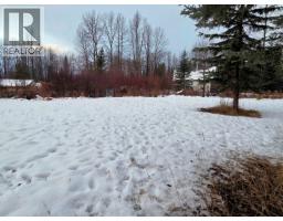 Lot C Fir Street, Telkwa, BC V0J2X0 Photo 5