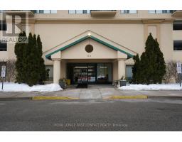 902 65 Ellen Street, Barrie, ON L4N3A5 Photo 5