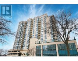 Living room - 902 65 Ellen Street, Barrie, ON L4N3A5 Photo 2