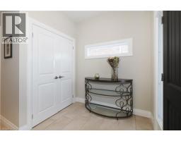 Recreation room - 604 Pinery Trail, Waterloo, ON N2V2Y6 Photo 3