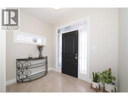 Storage - 604 Pinery Trail, Waterloo, ON N2V2Y6 Photo 2