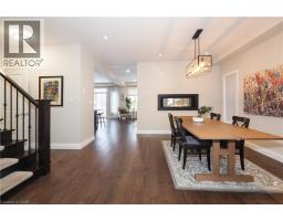 Other - 604 Pinery Trail, Waterloo, ON N2V2Y6 Photo 4