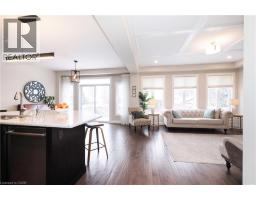 Other - 604 Pinery Trail, Waterloo, ON N2V2Y6 Photo 5