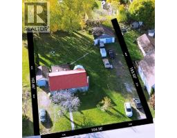 Storage - 128 Metcalfe Street S, Simcoe, ON N3Y3C1 Photo 2