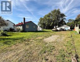 Utility room - 128 Metcalfe Street S, Simcoe, ON N3Y3C1 Photo 3