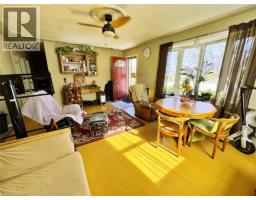 Recreation room - 128 Metcalfe Street S, Simcoe, ON N3Y3C1 Photo 4