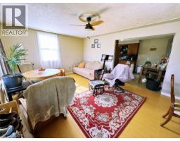 Laundry room - 128 Metcalfe Street S, Simcoe, ON N3Y3C1 Photo 5