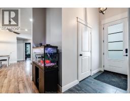 Bedroom - 127 William Street, Merlin, ON N0P1W0 Photo 2